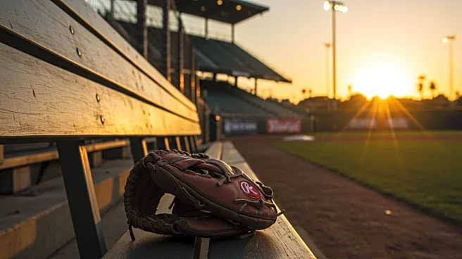 Guardians' Cade Smith: Struggles Continue with Another Blown Save
