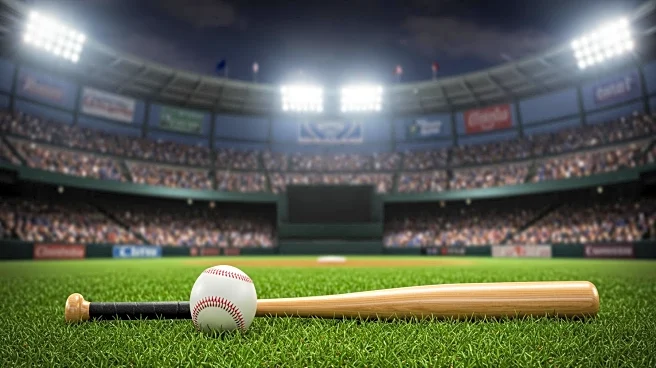 Red Sox's Trevor Story Hits 20th Home Run in Victory Over Yankees
