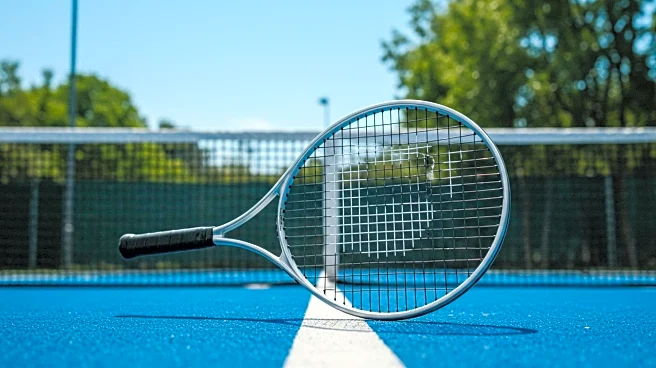 Novak Djokovic Aims for Record-Breaking 25th Grand Slam at US Open 2025