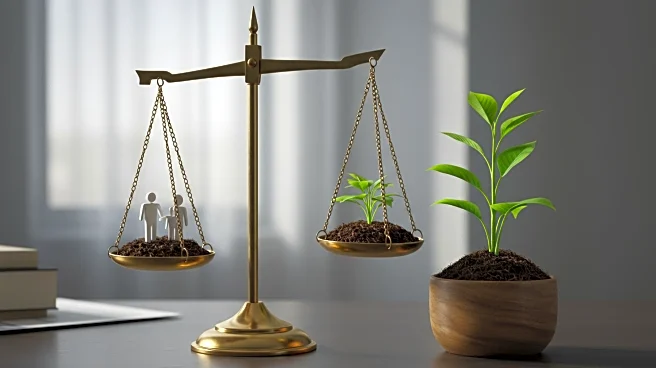 CIEL HR Report Highlights Gender Disparity in India's FMCD Workforce Amid Growth