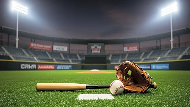 Milwaukee Brewers Suffer Defeat Due to Costly Errors Against San Francisco Giants
