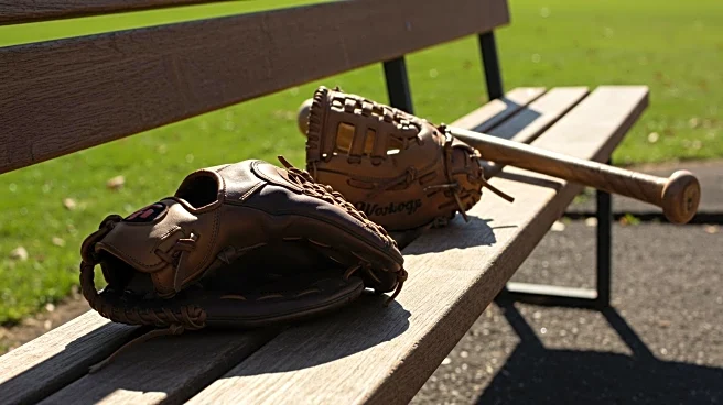 Detroit Tigers' Strategic Moves Lead to Victory Over Kansas City Royals