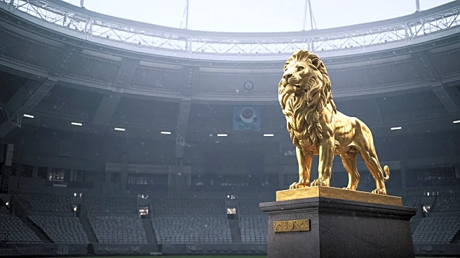 Cincinnati Bengals Criticized for Cost-Cutting Measures in Ring of Honor Event