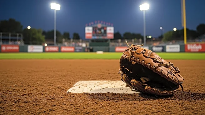 Phillies' Taijuan Walker: Delivers Solid Performance in No-Decision Against Nationals