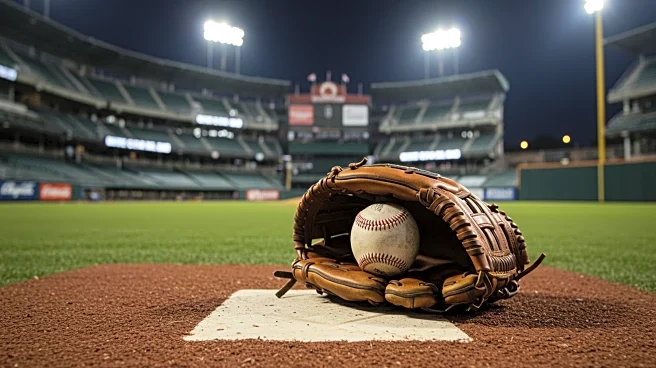 Dodgers' Mark Prior Considers Shohei Ohtani for Bullpen Role to Strengthen Relief Corps