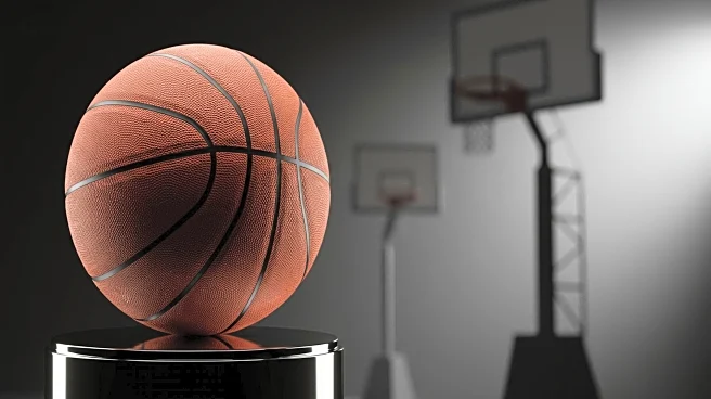 Basketball Card Featuring Michael Jordan and Kobe Bryant Sets World Record with $12.9 Million Sale