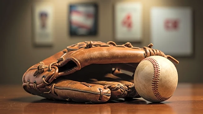 Legendary Scout Roy Clark Passes Away at 68, Leaving a Lasting Impact on MLB