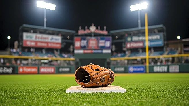 Nick Lodolo Returns to Pitch After Finger Injury, Set to Face Dodgers
