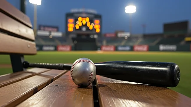 Pirates Secure 5-1 Victory Over Rockies with Home Runs from McCutchen and Triolo