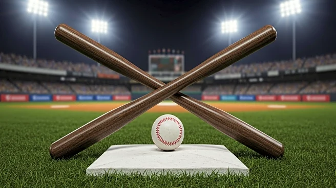 Texas Rangers' Ezequiel Duran Contributes Three RBIs in Victory Over Guardians