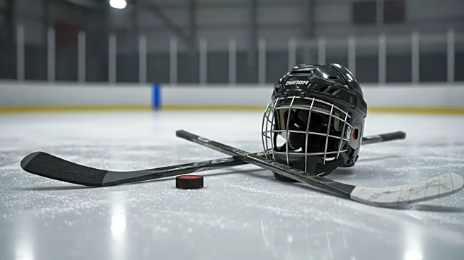 Stars' Roope Hintz Recovers from Injury, Set for Training Camp