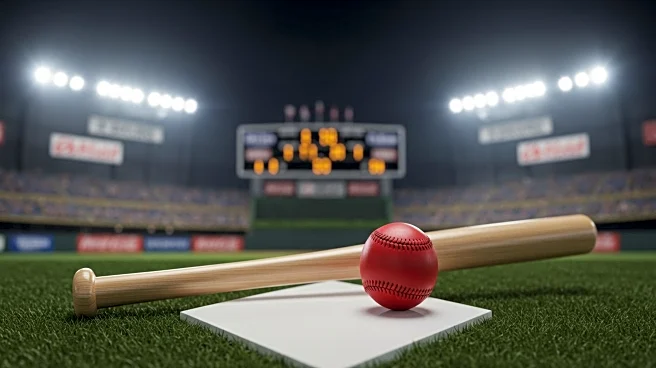 Arizona Diamondbacks Secure Fourth Consecutive Win Against Cincinnati Reds