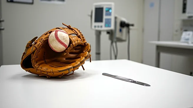 Philadelphia Phillies' Zack Wheeler Requires Season-Ending Surgery Due to Venous Thoracic Outlet Syndrome