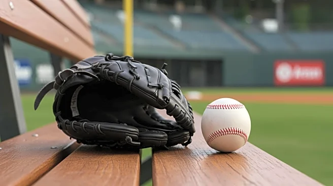 Rangers' Jack Leiter Achieves Career-High 10 Strikeouts Against Cleveland