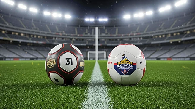 Minnesota United Defeats Real Salt Lake 3-1 with Goals from Robin Lod and Joaquín Pereyra