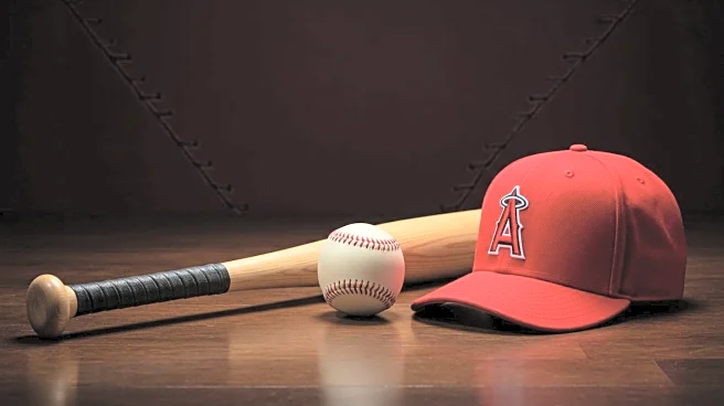 Zach Maxwell Makes Historic MLB Debut with Cincinnati Reds