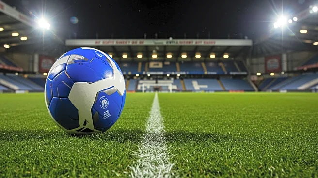 Cardiff City Under Barry-Murphy Achieves Unbeaten Streak, Tops League One
