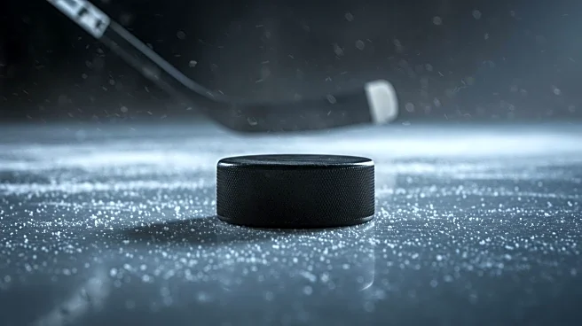 William Nylander Reflects on Maple Leafs' Playoff Heartbreak Against Panthers