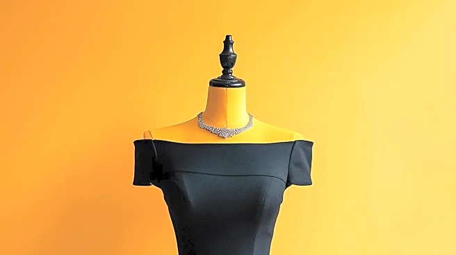 HuffPost Highlights Products to Solve Common Fashion Malfunctions