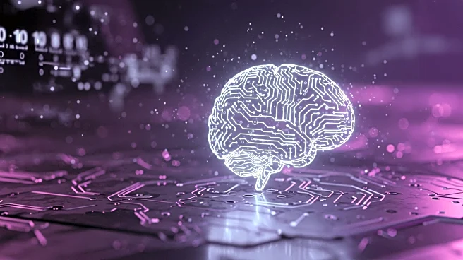 OpenAI's GPT-5 Release Sparks Concerns of AI Market Bubble