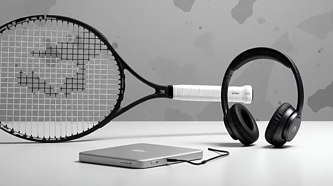 US Open 2025 Offers Free Live Streaming Options for Tennis Fans