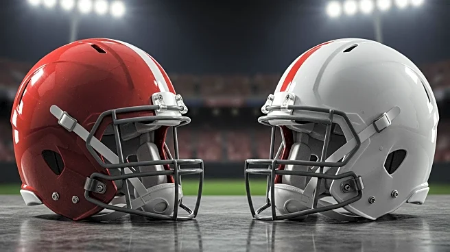 Arizona Cardinals Finalize 2025 Roster Amid Injury Challenges