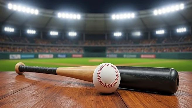 Montgomery's Grand Slam Leads White Sox to Victory Over Twins