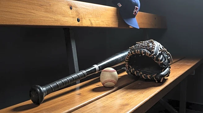 Detroit Tigers Manager A.J. Hinch Discusses Parker Meadows' Recovery and Team Strategy