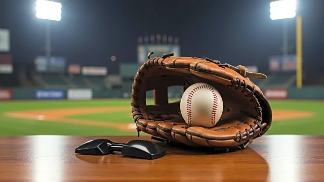 Houston Astros Designate Shawn Dubin for Assignment Amid Performance Struggles