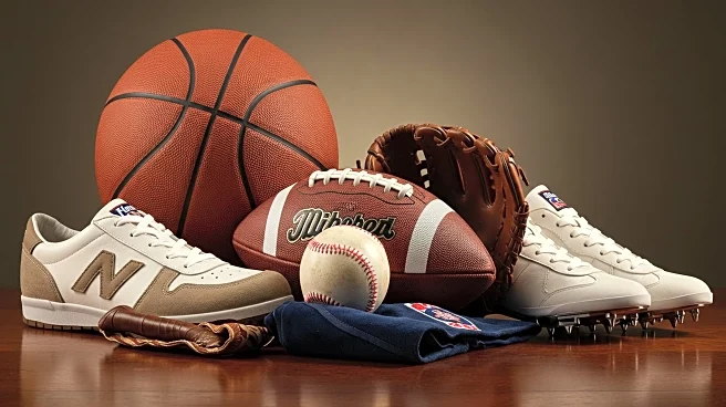 Eric Sondheimer Reflects on 49 Years of Covering High School Sports in Southern California