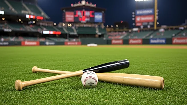 Nationals' Luis Garcia Hits 10th Home Run in Loss to Phillies