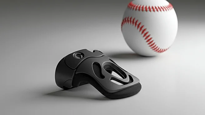 Reds' Tyler Stephenson Fitted for Thumb Guard Amid Injury Recovery