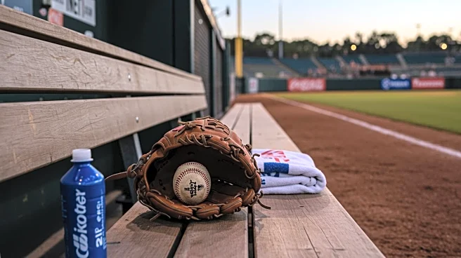 Victor Mederos Experiences Arm Fatigue During Game Against Cubs
