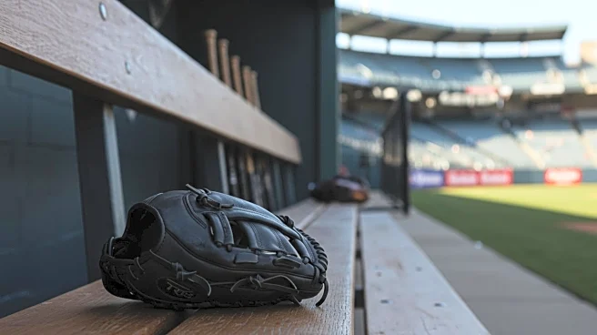 Justin Slaten Scheduled for Third Rehab Appearance Following Shoulder Injury
