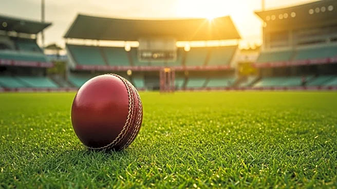 Australia Defeats South Africa by 276 Runs in Third ODI
