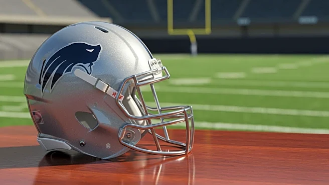 Dallas Cowboys Coach Brian Schottenheimer to Meet with Micah Parsons Amid Contract Dispute
