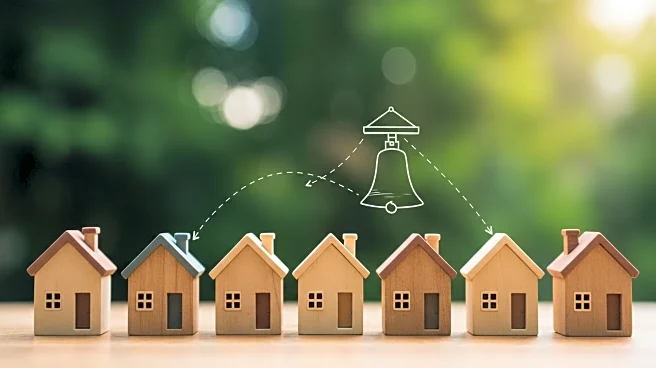 Novato Unified School District Advances Workforce Housing Plan to Retain Staff
