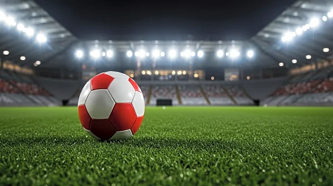Manchester United Faces Fulham in Premier League Match with New Signings