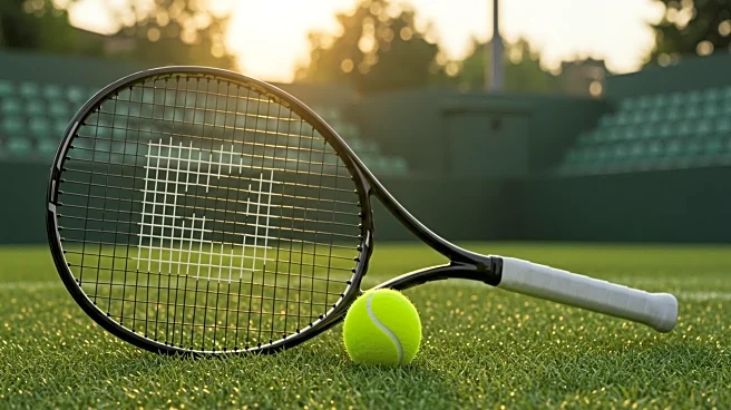 Emma Raducanu Aims to Recapture US Open Glory, Faces Ena Shibahara