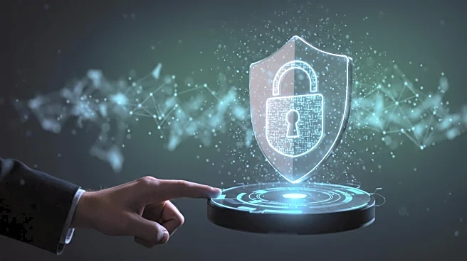 OpenAI Warns Against Unauthorized SPV Investments Impacting Investor Trust
