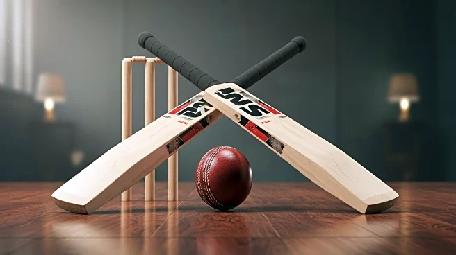 Wasim Akram Calls for Discipline Ahead of India-Pakistan Asia Cup Clash