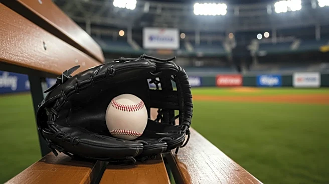 Cubs' Ben Brown Achieves First Major League Save in Win Over Angels