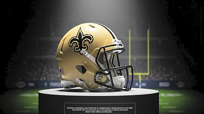 Saints' Kendre Miller: Limited Performance in Preseason Finale Against Broncos