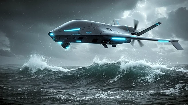 Kuro Games Unveils Augusta Resonator Combat Showcase in Wuthering Waves
