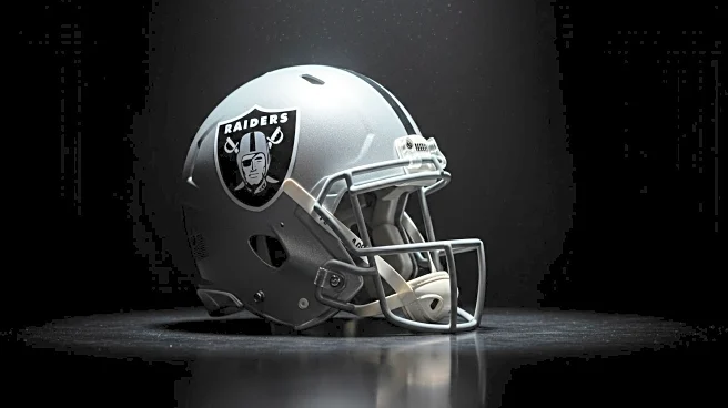 Raiders' Ashton Jeanty Concludes Preseason with Limited Performance Against Cardinals