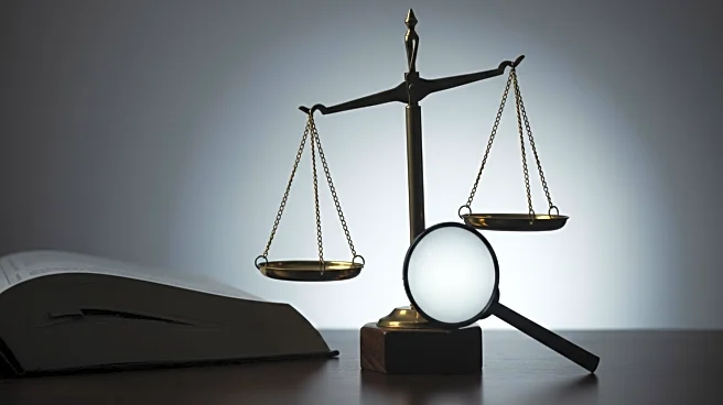 Robbins Geller Rudman  Dowd LLP Announces Opportunity for Snap Inc. Investors to Lead Class Action Lawsuit