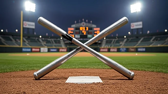 Mets' Mark Vientos Hits Two Homers in Victory Against Atlanta