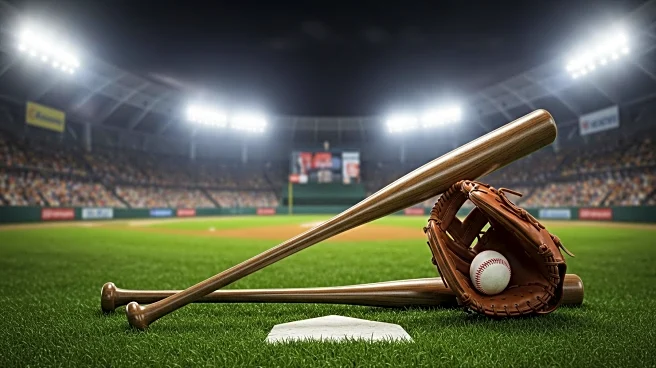 Arizona Diamondbacks Secure Victory Over Cincinnati Reds Amid Player Injuries