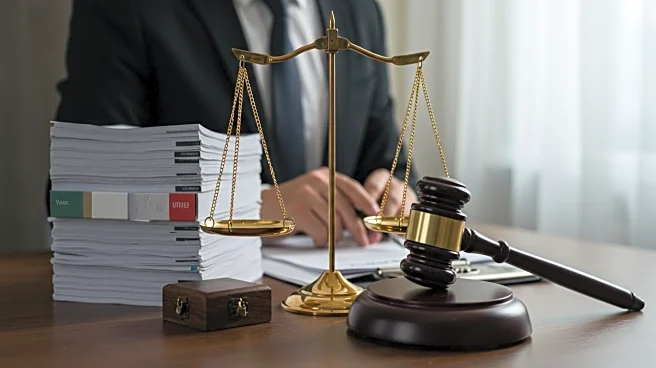Rosen Law Firm Announces Proposed Class Action Settlement for Compass Minerals Securities Purchasers