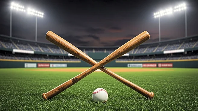 Milwaukee Brewers Seek Redemption Against San Francisco Giants After Loss